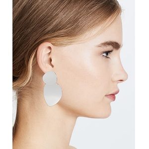 Bauble Bar Earrings